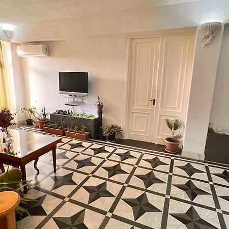 يريفان Elross Hotel المظهر الخارجي الصورة