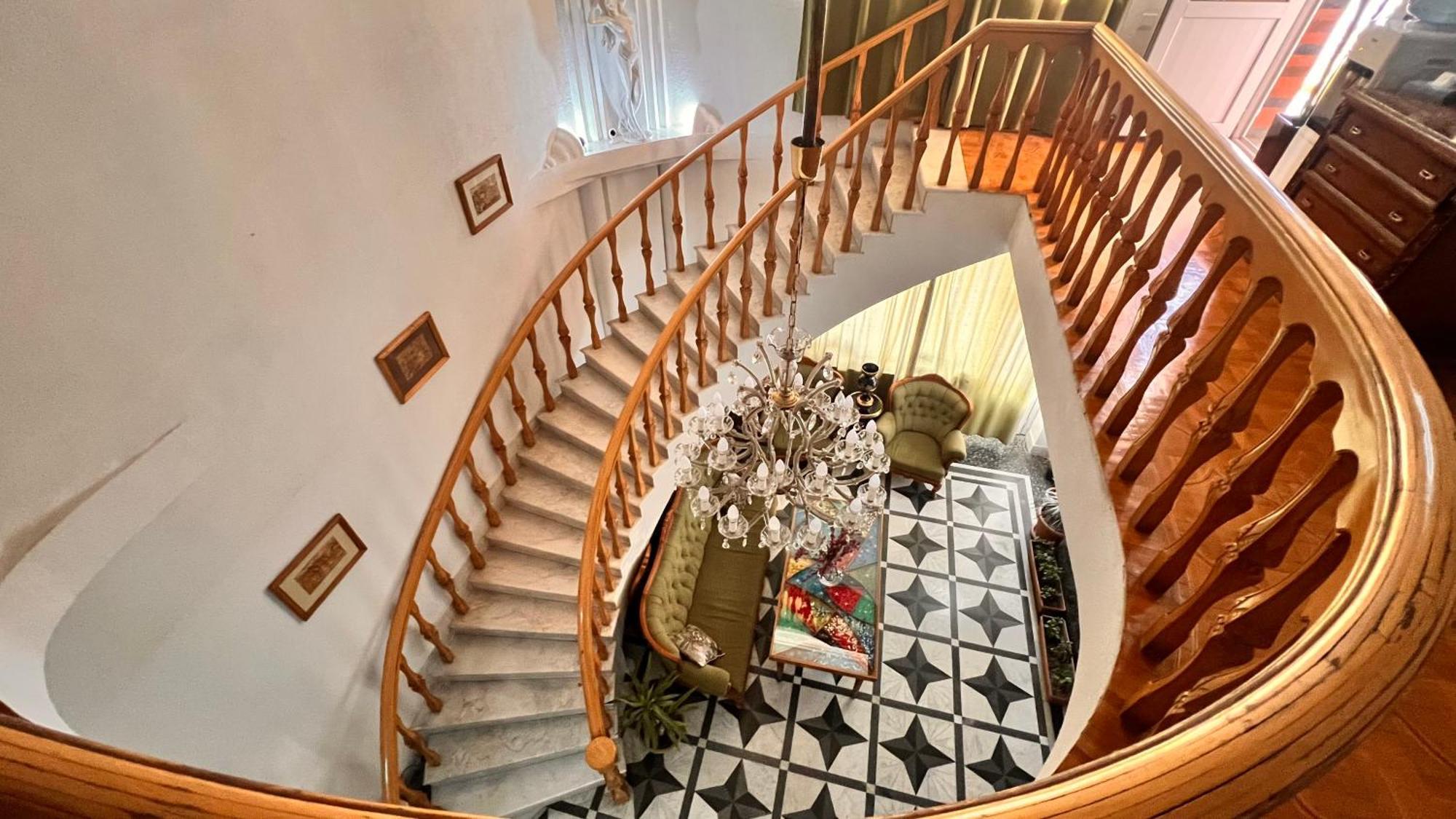 يريفان Elross Hotel المظهر الخارجي الصورة